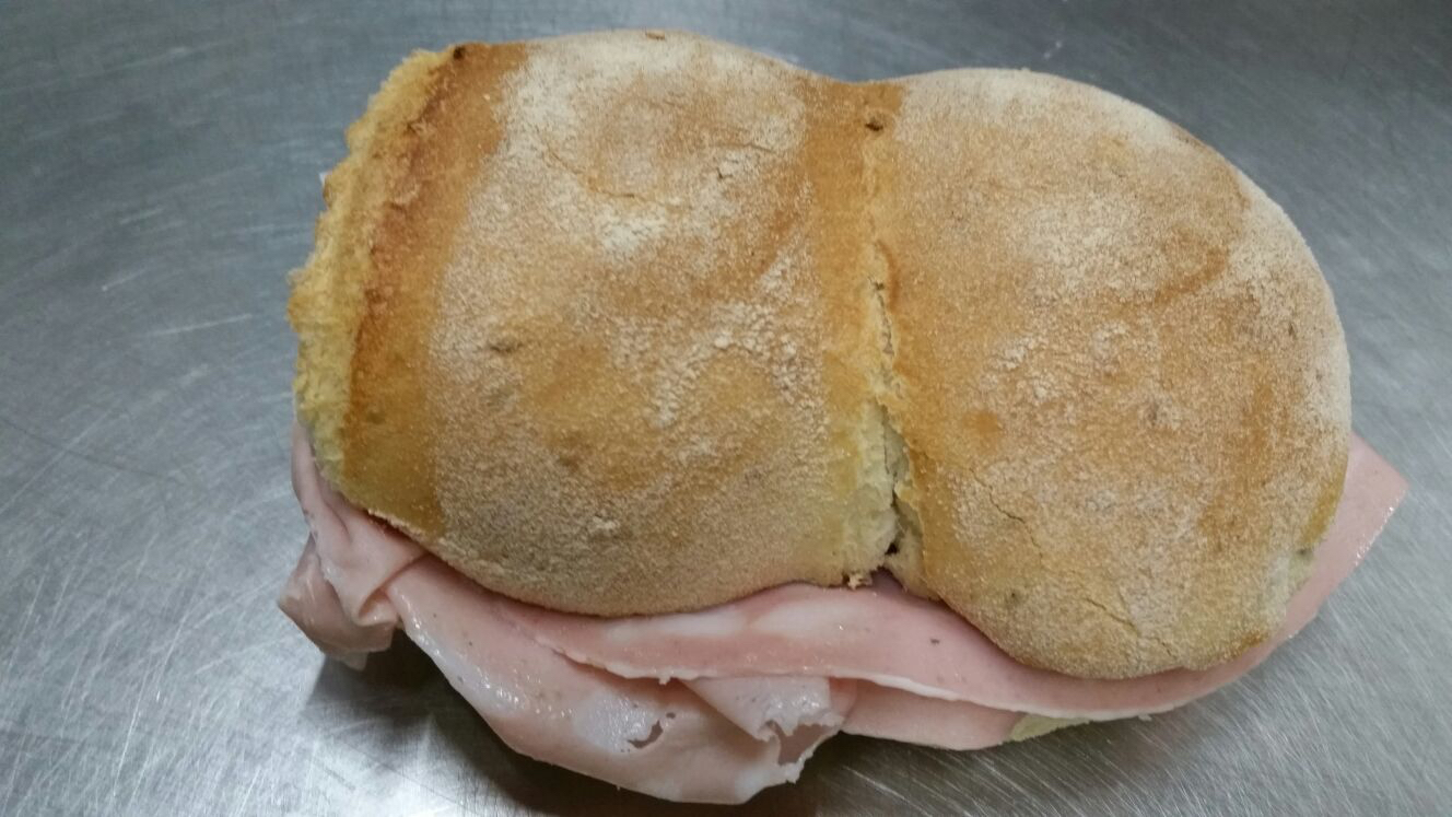 Forno Rizzo