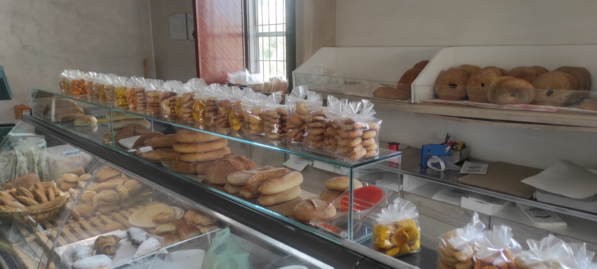 Forno Ro.Ma