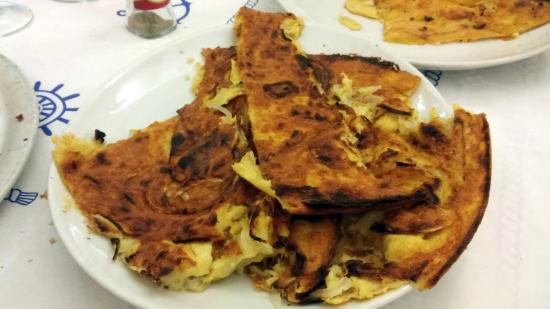 Forno Ro.Ma
