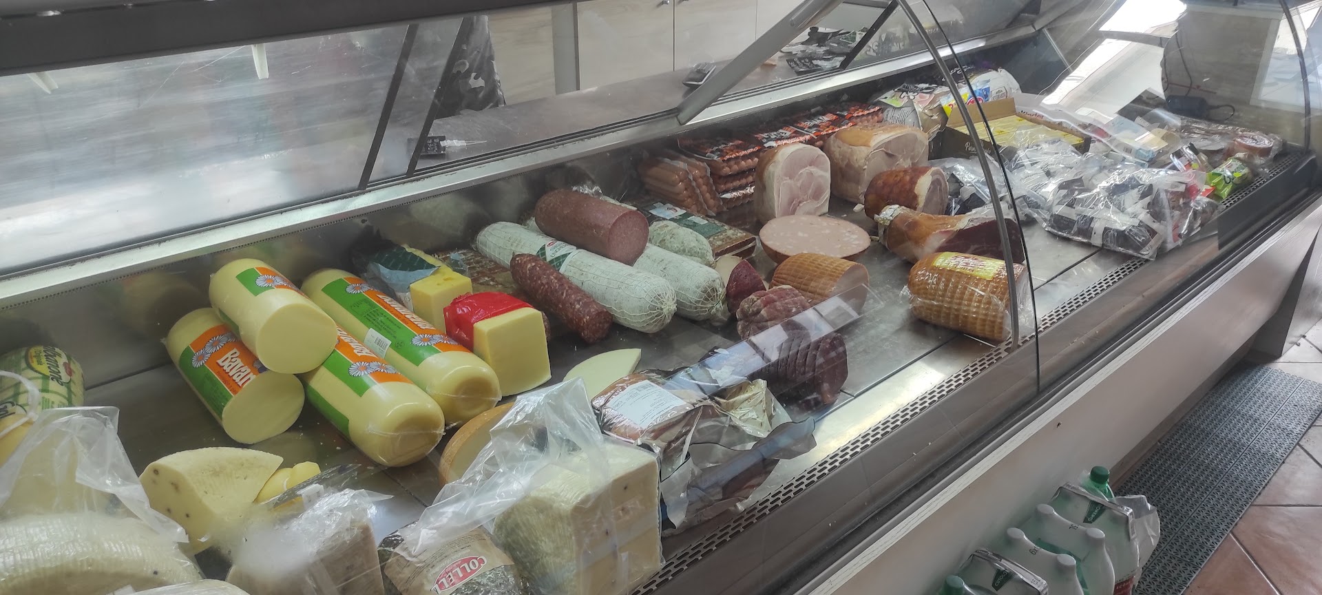 Forno Ro.Ma