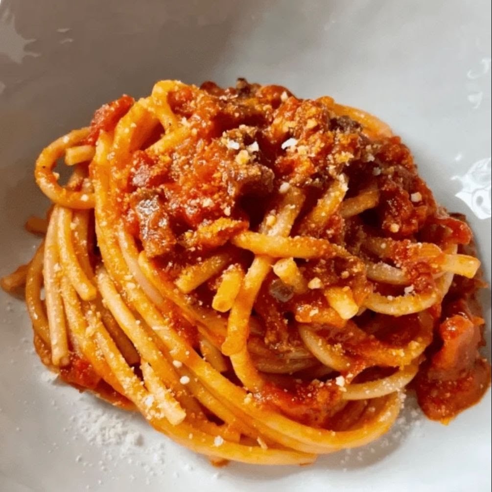 Forno Rosmarino
