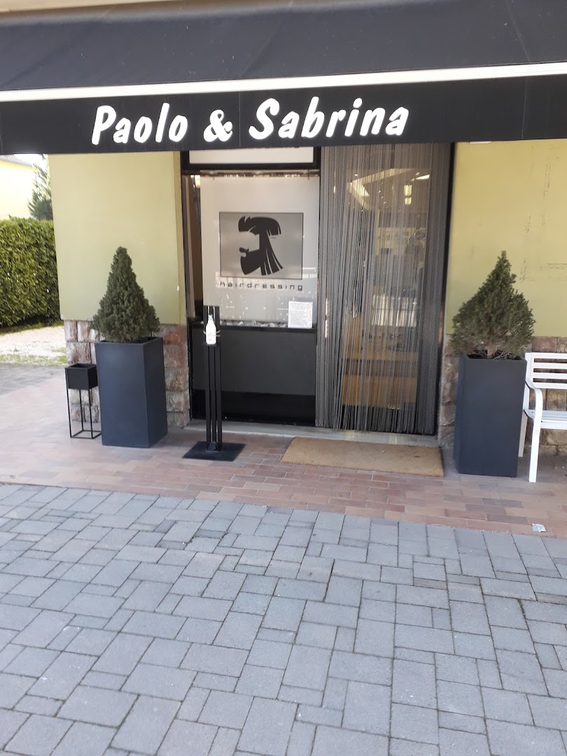Forno San Feliciano