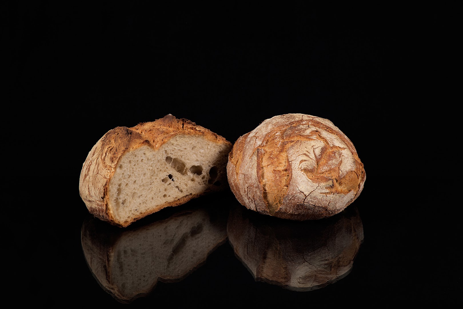 Forno SanGiò