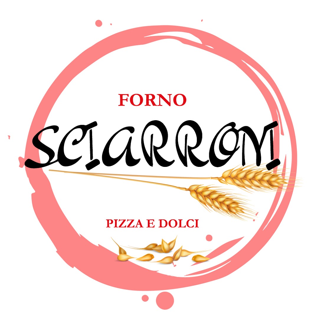 Forno Sciarroni