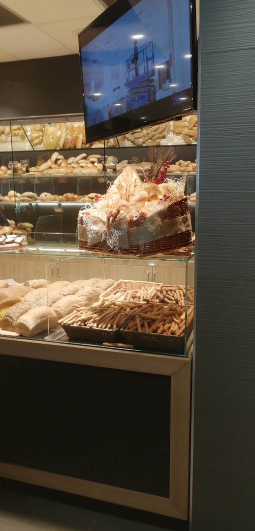Forno Signorelli - Panetteria