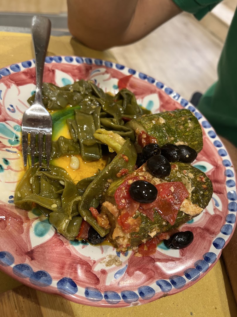 Forno Stefanelli Bontà Dolci e Salate