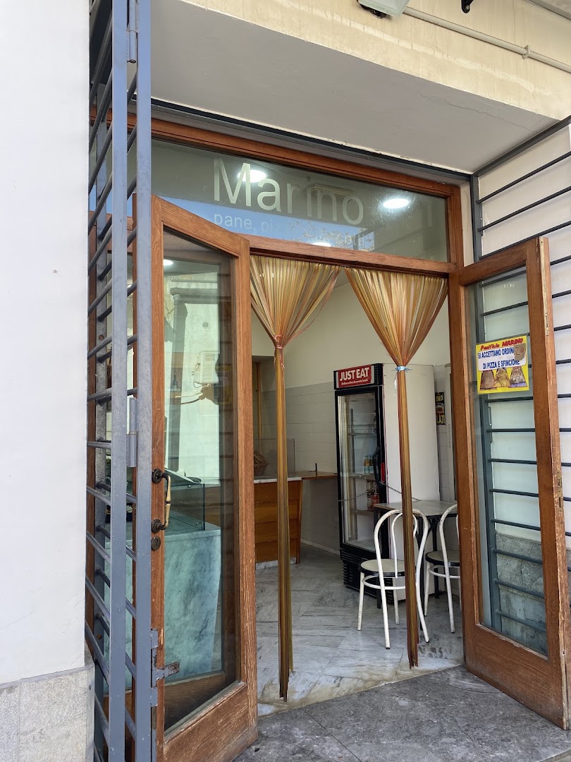 Forno Storico Pietro Marino