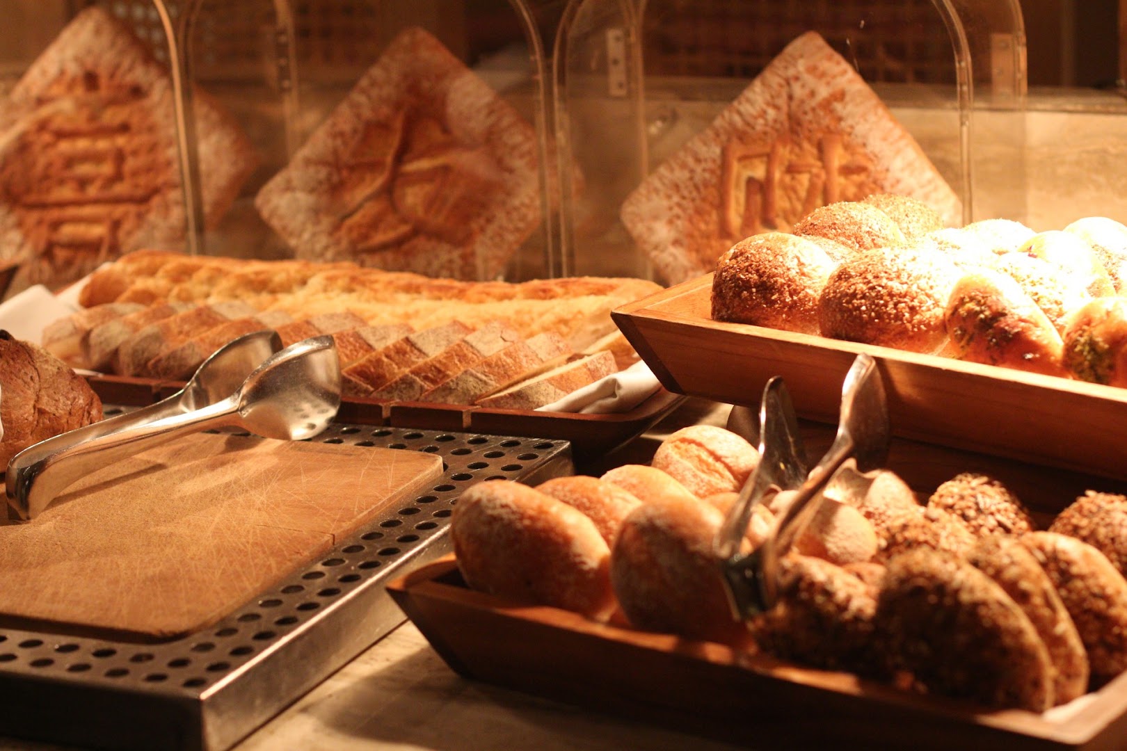 Forno Telesino