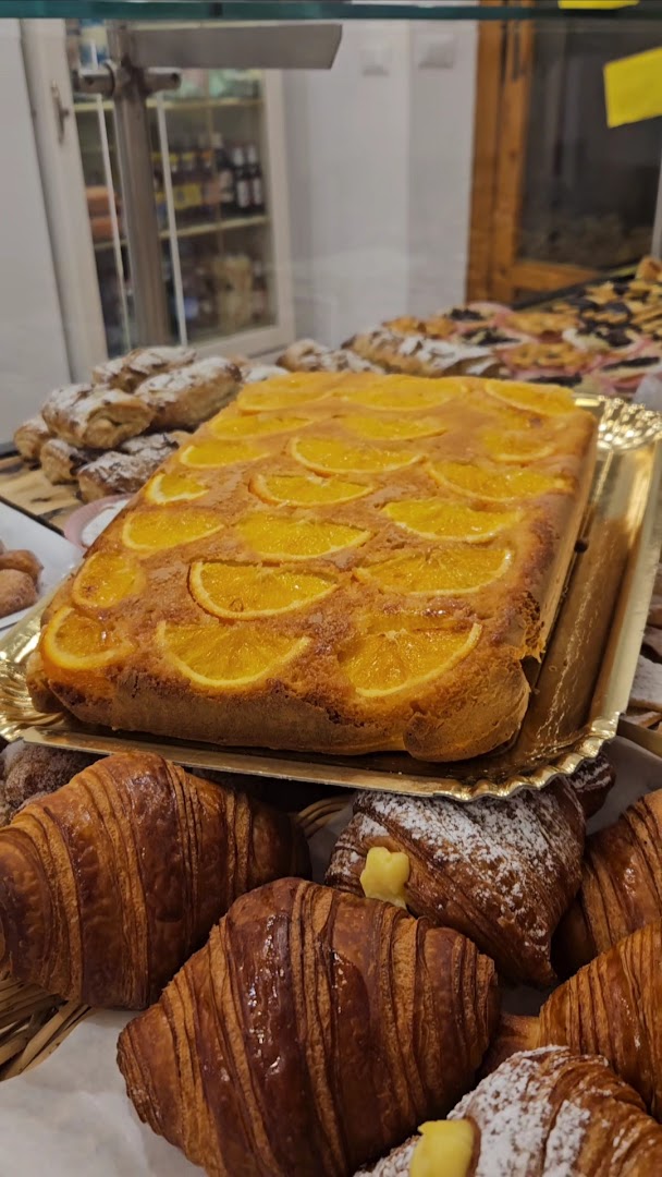 Forno Zini