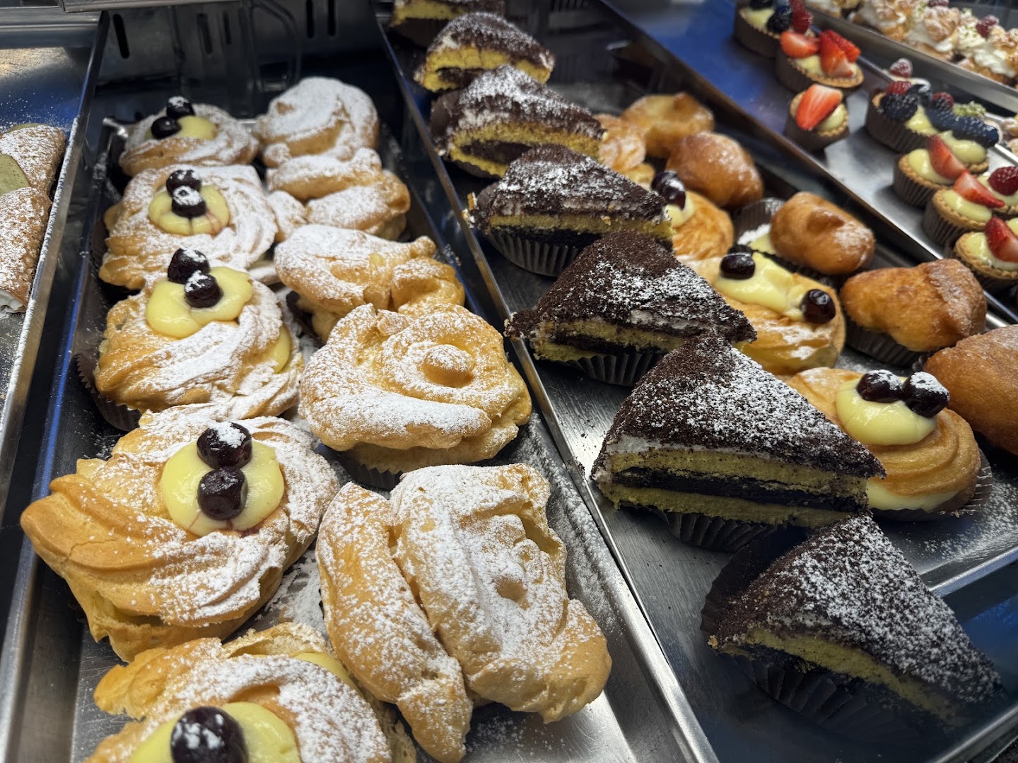 Fornocafè