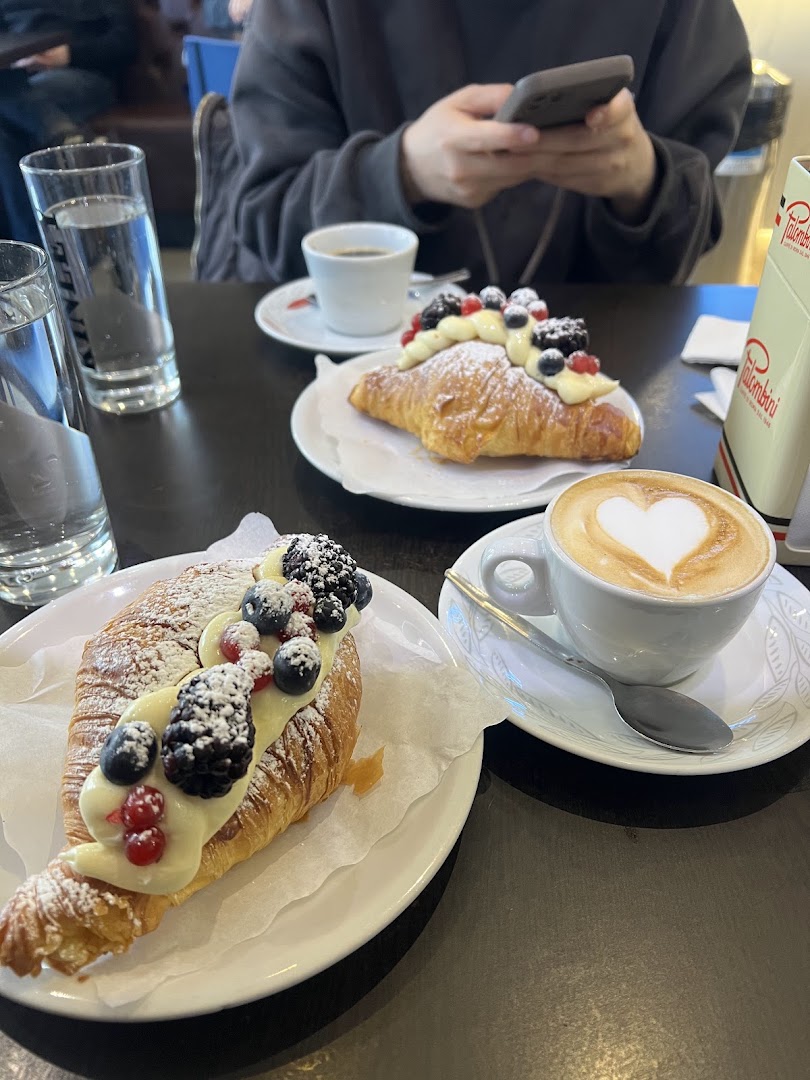 Fornocafè