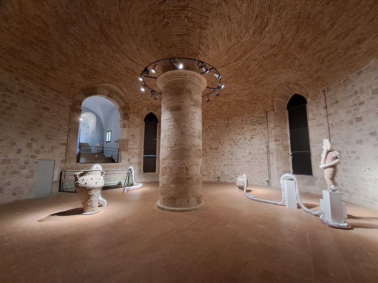 Forte Malatesta