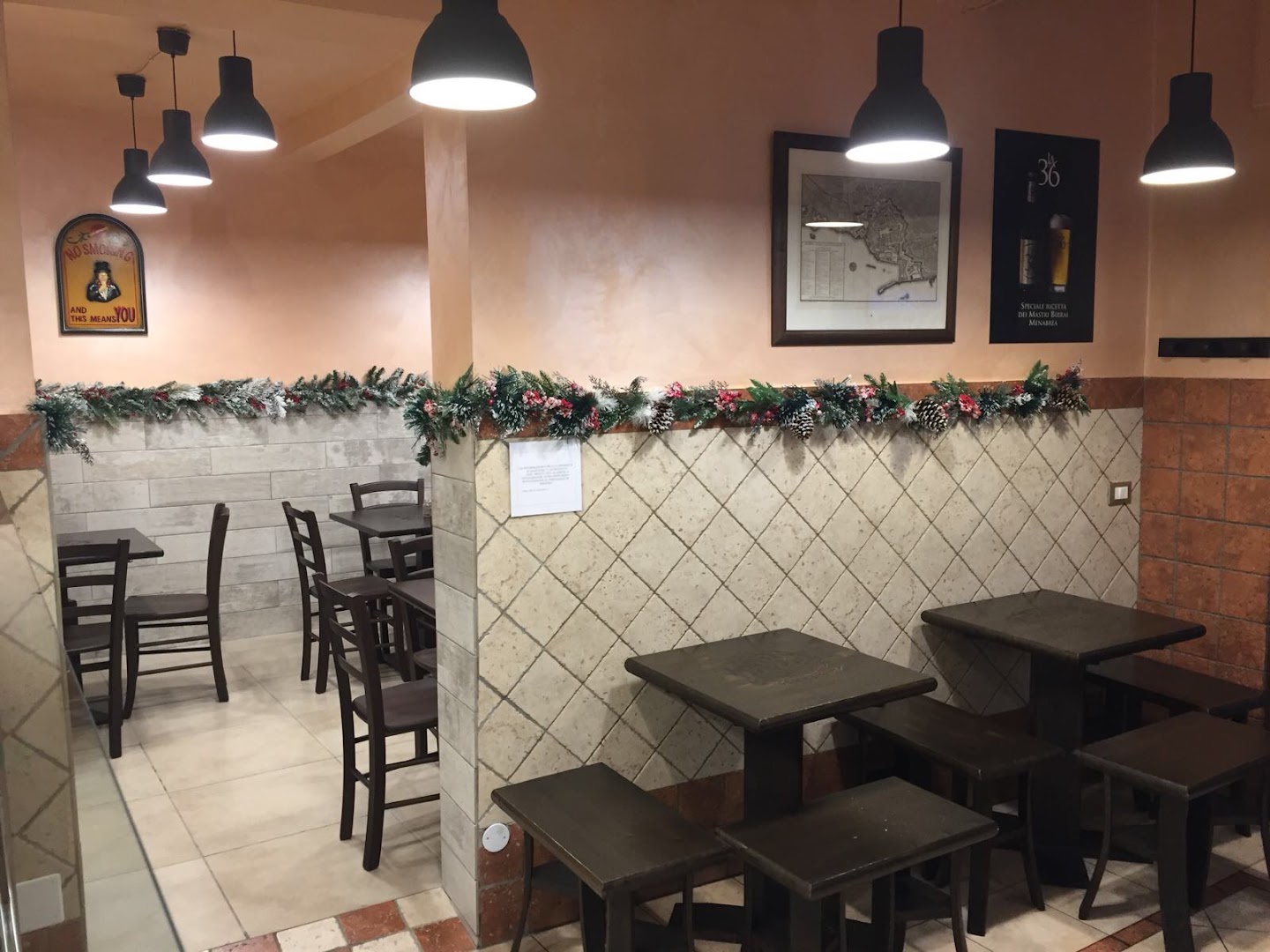 Forti Torta e pizza., Livorno