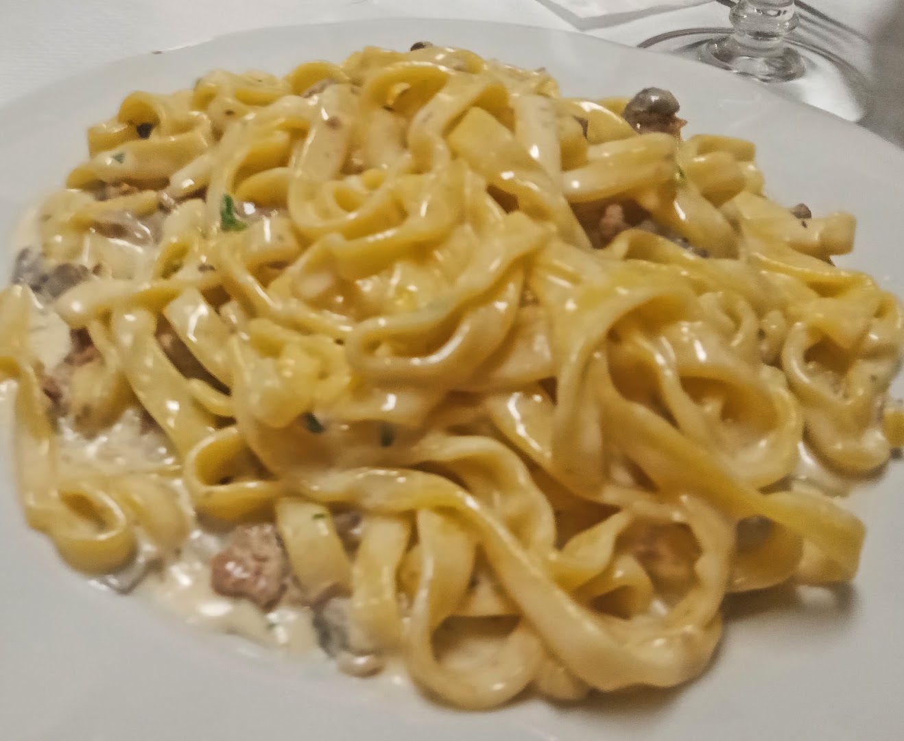 "FORTINI EVOLUTION" BAR & TAVOLA CALDA + Servizio Fotocopie (Pinsa-Panini–Hamburgher–Apericena)