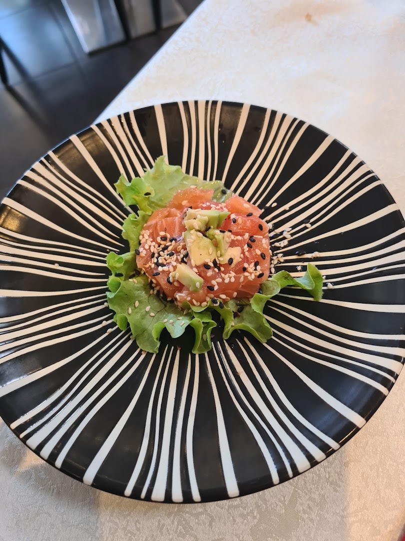 Fortuna Fusion