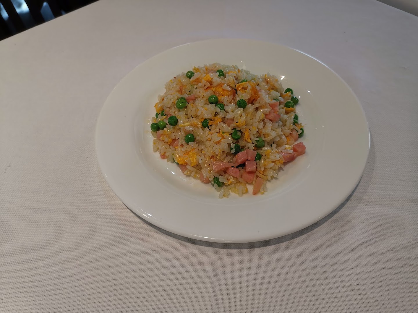 Fortuna Ristorante Cinese