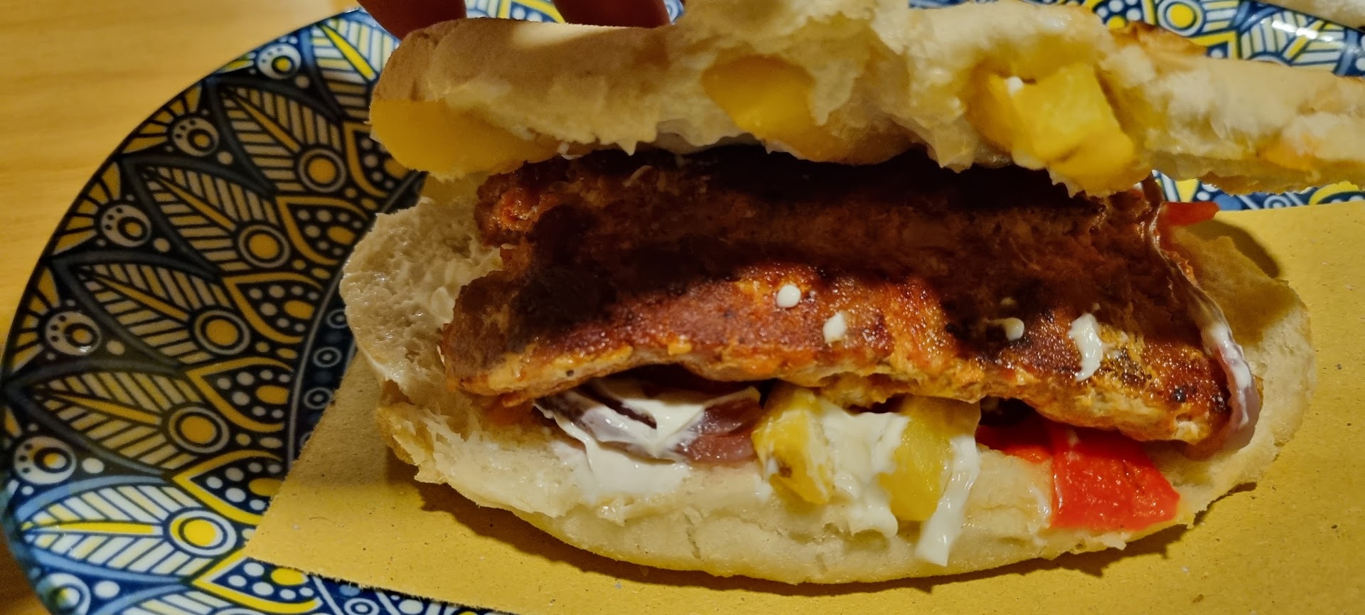 Forum - birreria paninoteca