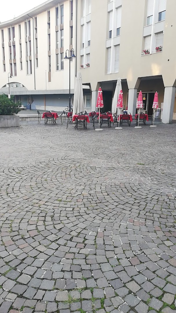 Forzaté Cafè Bar Birreria e Pranzi Veloci