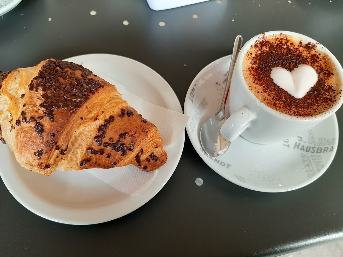 Forzaté Cafè Bar Birreria e Pranzi Veloci, Padova