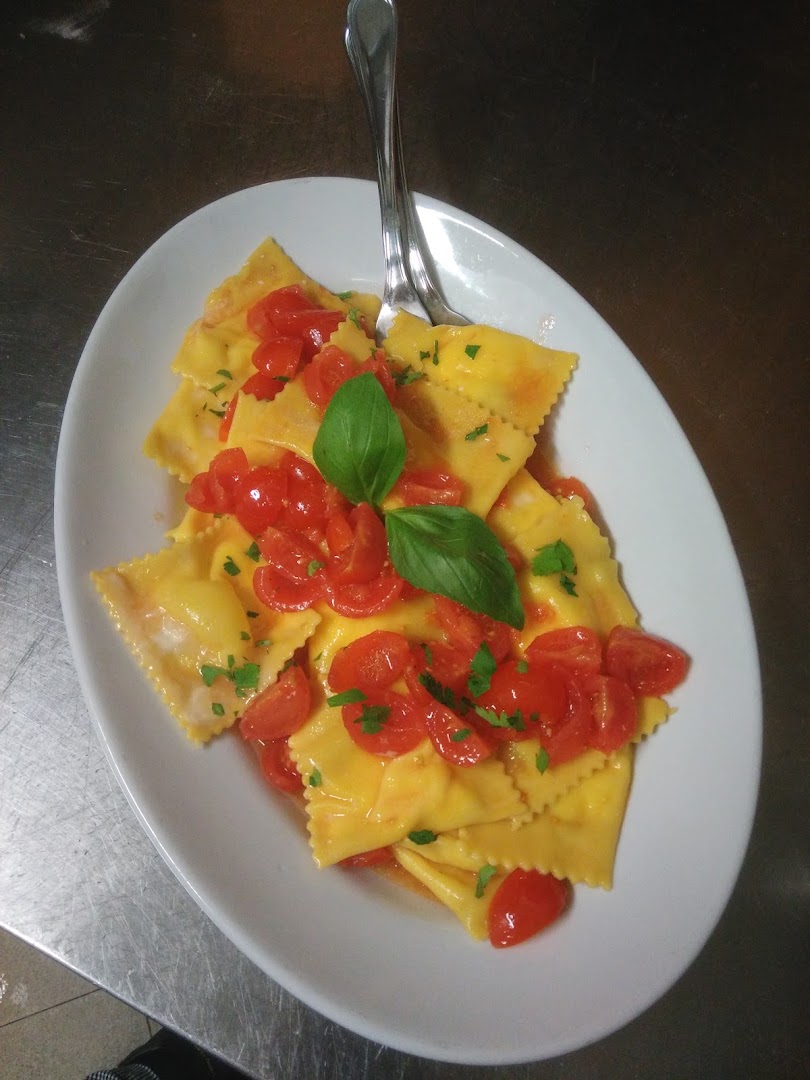 Fra' Cipolla