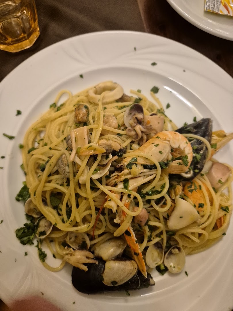 Fra' Cipolla