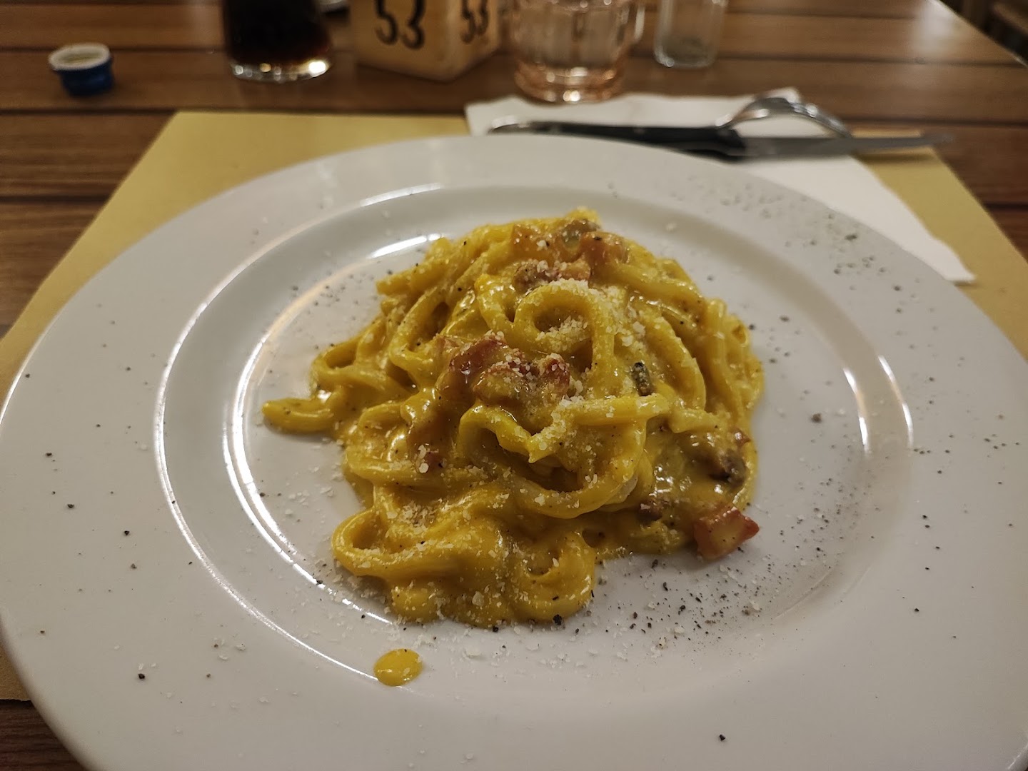 Fra' Cipolla