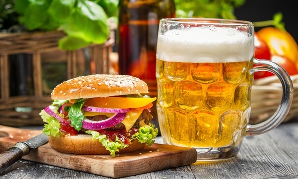Fra Diavolo Pub salice terme