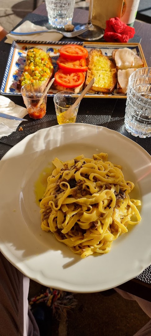 Fra Sacrantino