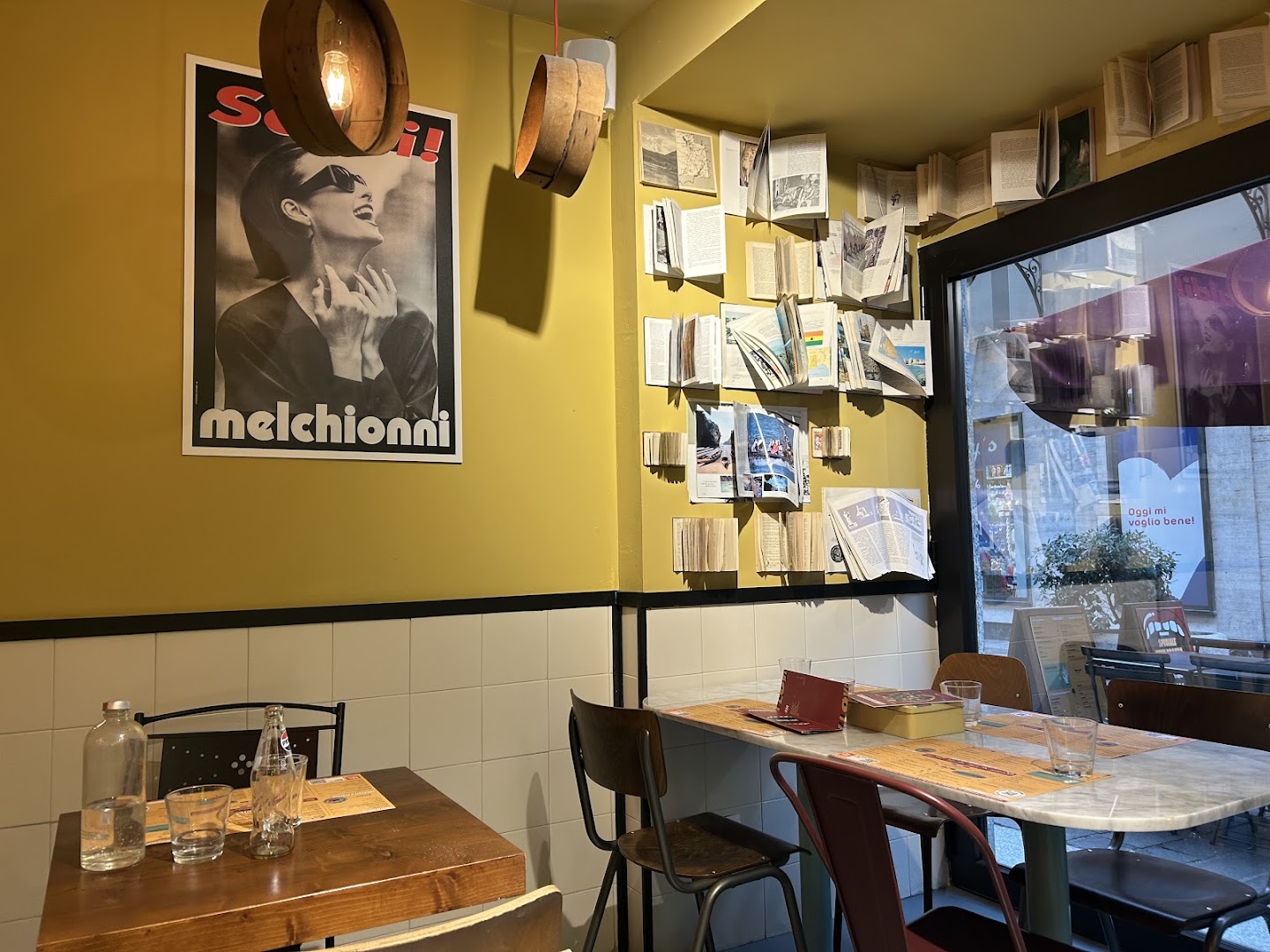 Fradiavolo Pizzeria - Alessandria