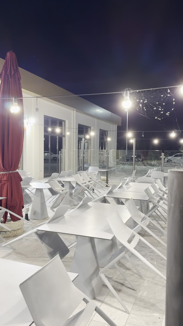 Fradiavolo Pizzeria - Cagliari Marconi, Cagliari