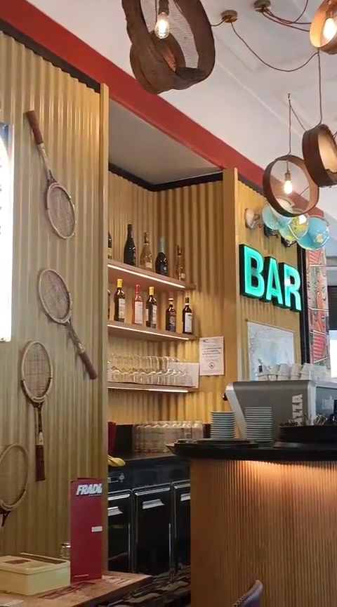 Fradiavolo Pizzeria - Roma Parioli