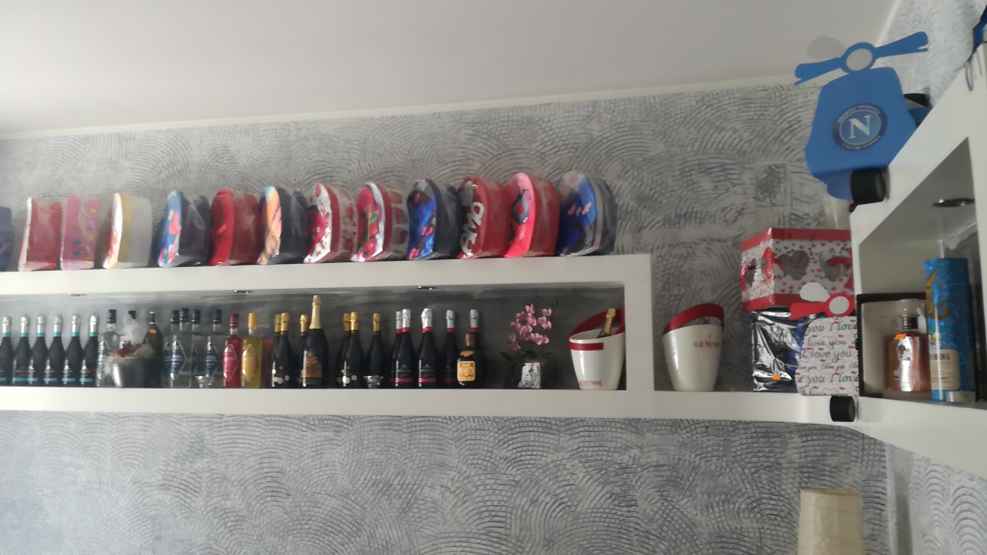 Frag Cafè