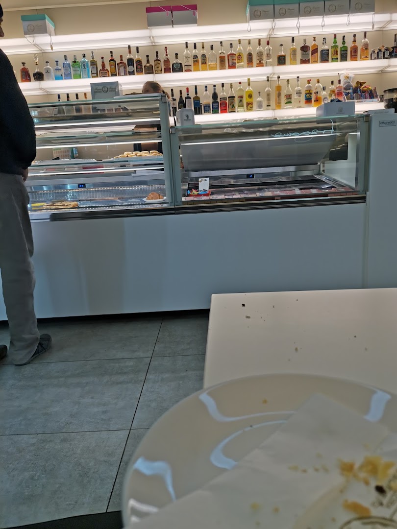 Fragema