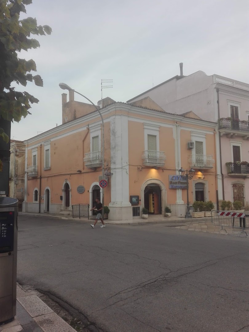 Fragema