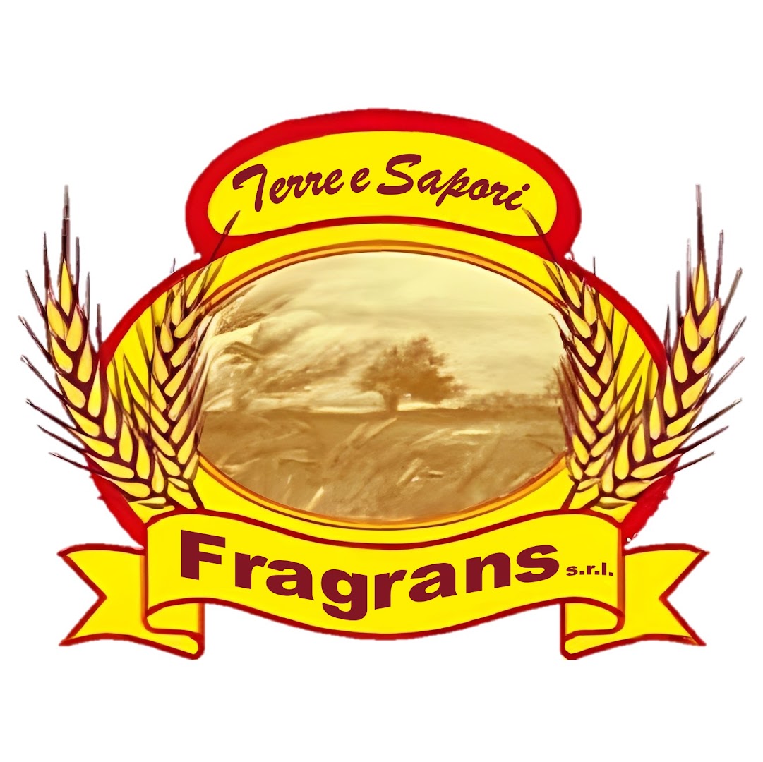 Fragrans - Panificio dal 1985