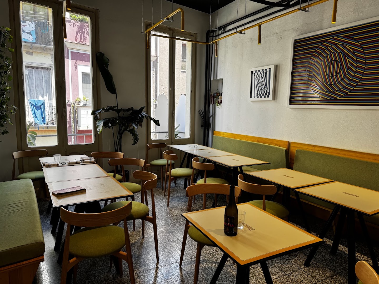 Framento