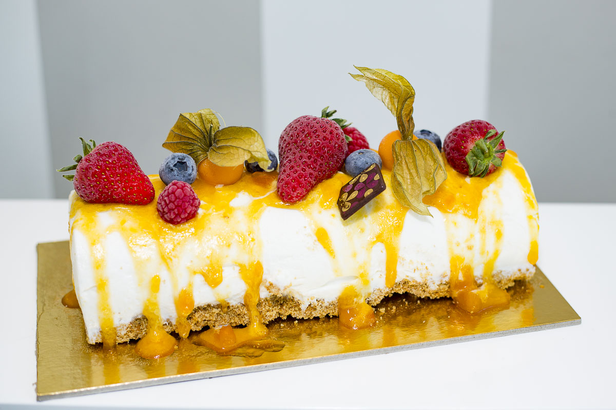 Francesco Gelateria