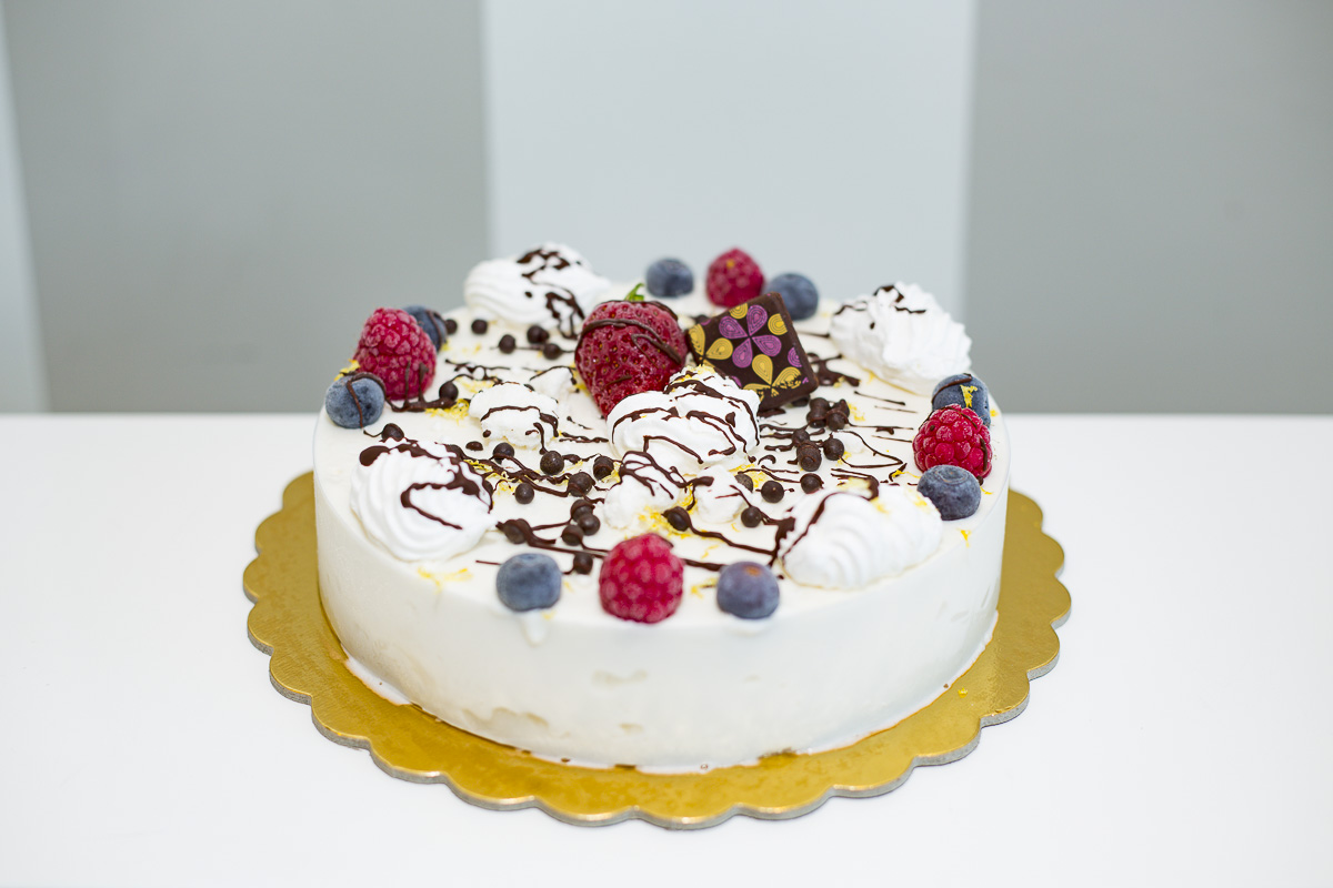 Francesco Gelateria