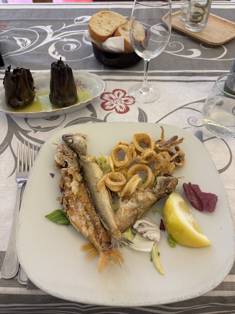 Francesco & Co.