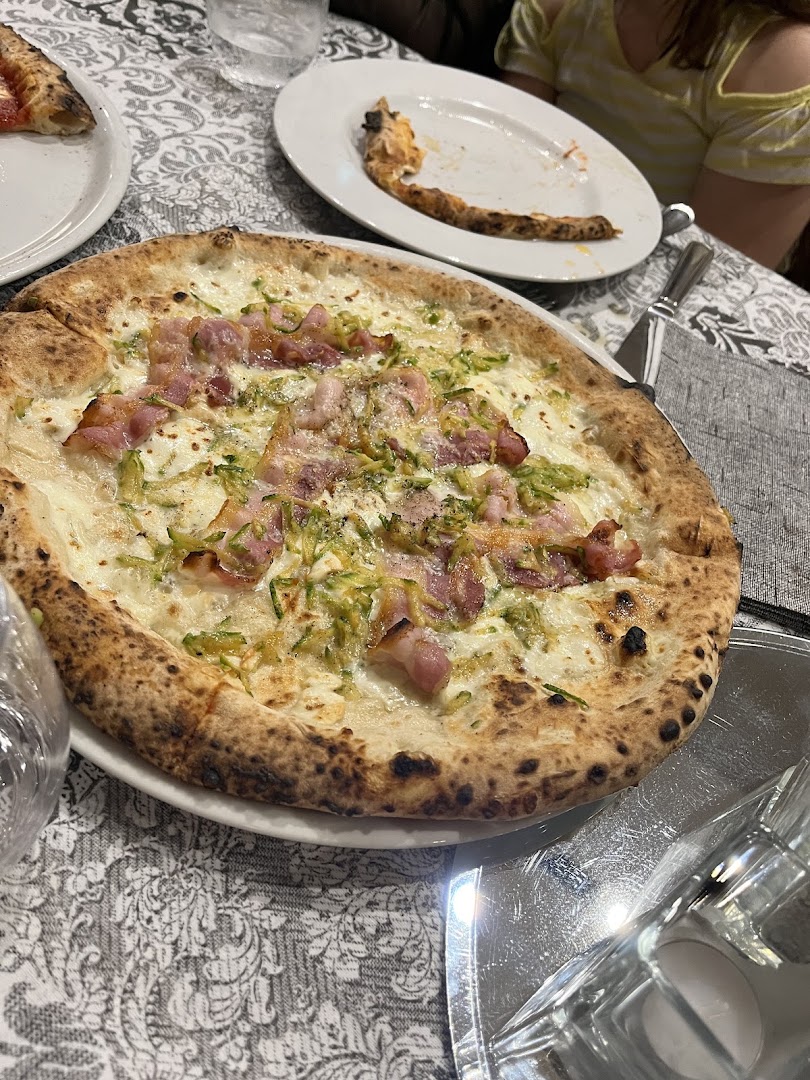 Francesco & Co.