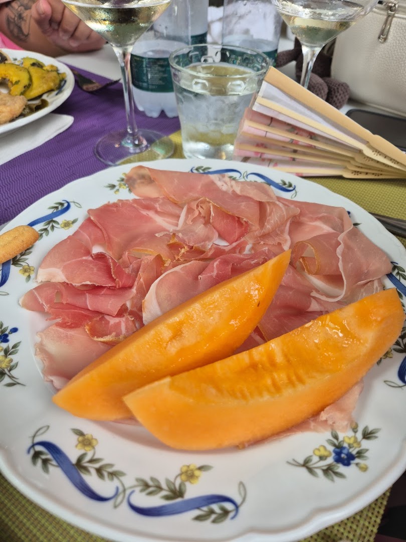 Francese