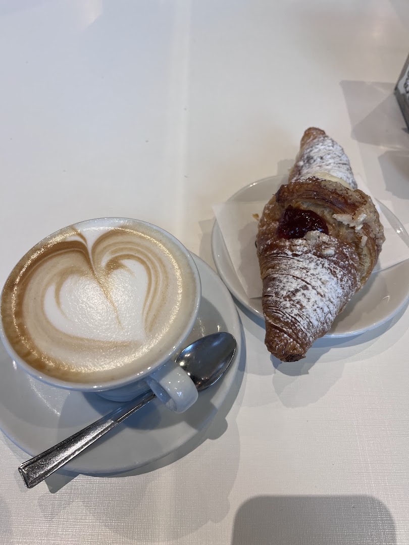 Francesino caffè