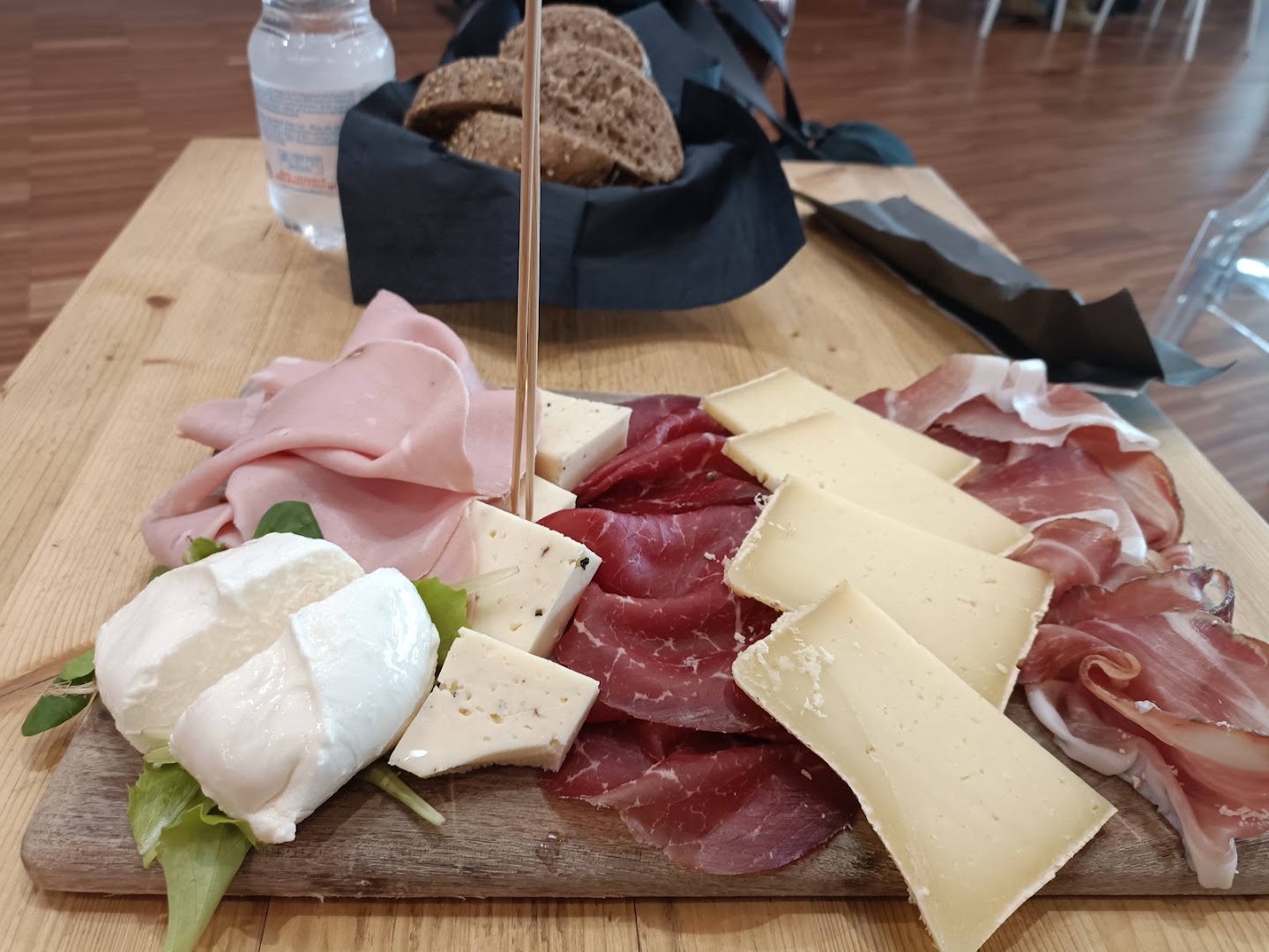 Franciacorta
