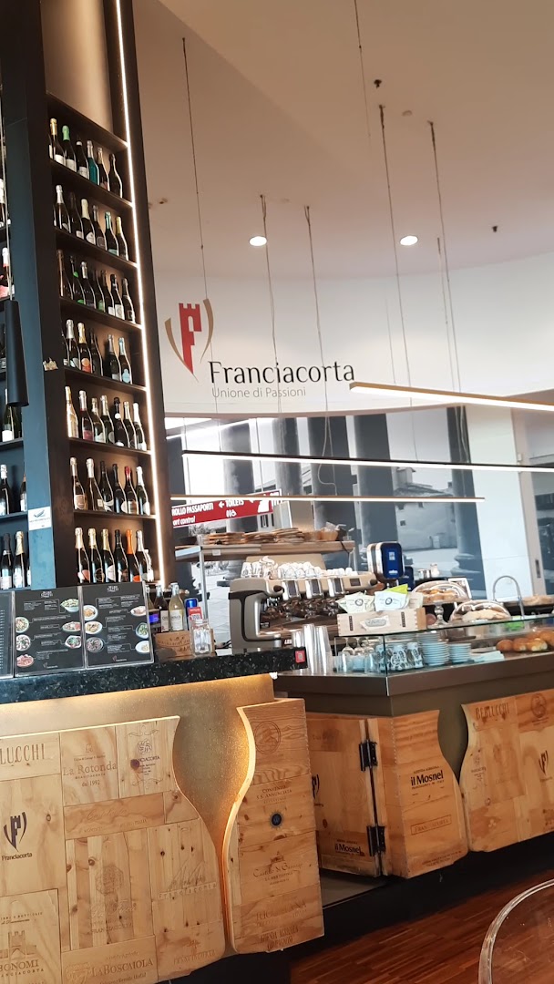 Franciacorta