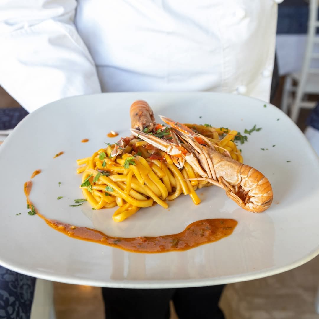 Francisco Bistrot
