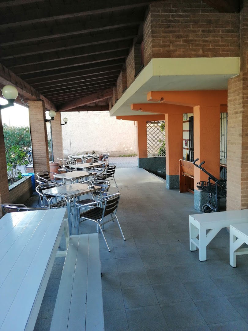 Franki's Paninoteca Birreria Tabaccheria - Ploom reseller