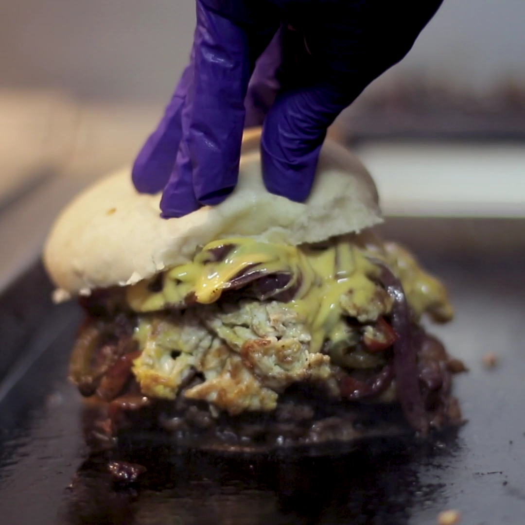 Franz Burger