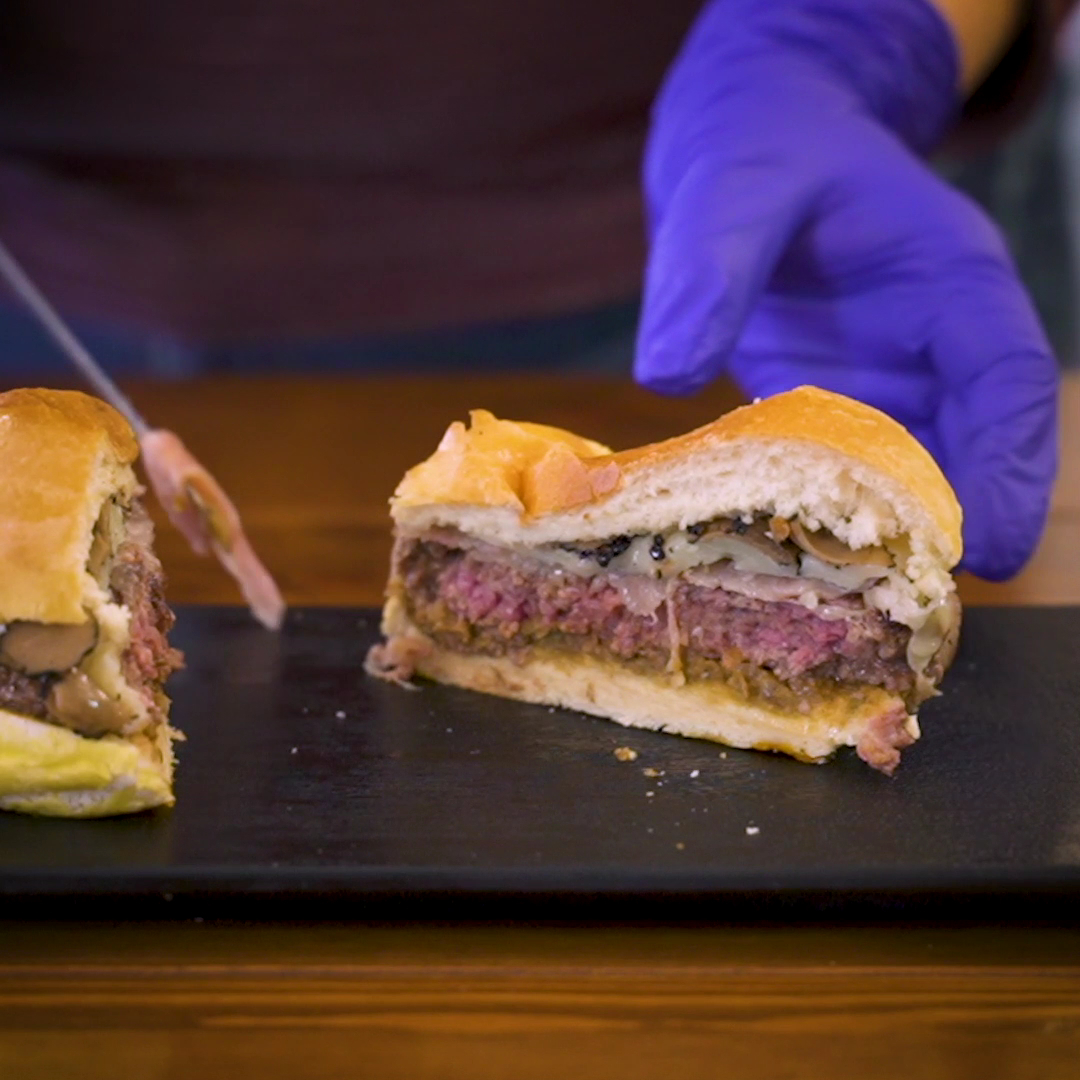 Franz Burger