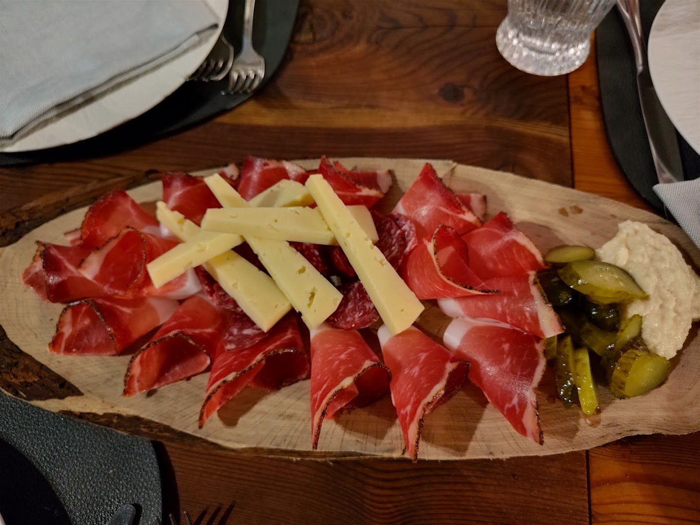 Franziskanerstuben