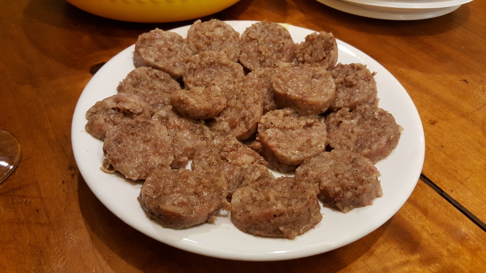 Frasca Borg de Magne